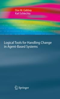 Cognitive Technologies