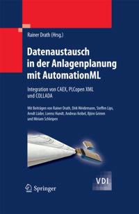 VDI-Buch