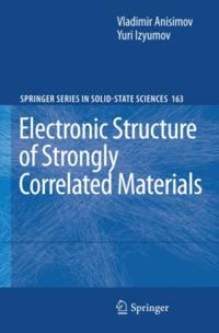 Springer Series in Solid-State Sciences
