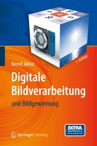 Computer Science and Engineering (German Language)