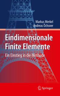 Computer Science and Engineering (German Language)