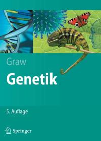 Springer-Lehrbuch