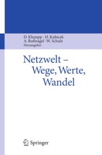 Business and Economics (German Language)
