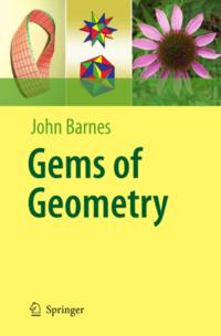 Mathematics and Statistics