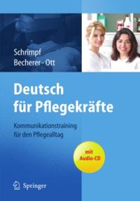 Medicine (German Language)