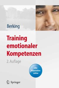 Humanities, Social Science (German Language)