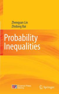 Mathematics and Statistics