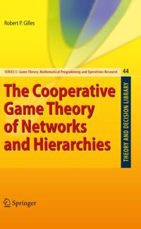 Theory and Decision Library C