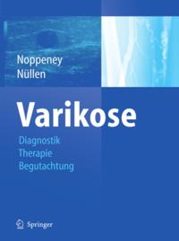 Medicine (German Language)