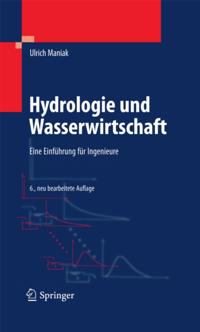 Computer Science and Engineering (German Language)