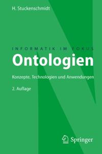 Informatik im Fokus