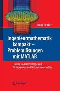 Computer Science and Engineering (German Language)