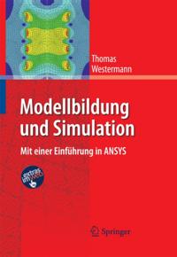 Computer Science and Engineering (German Language)