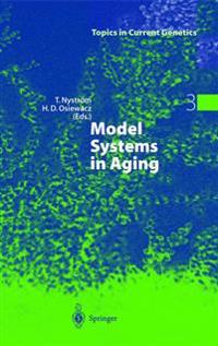 Model Systems in Aging
