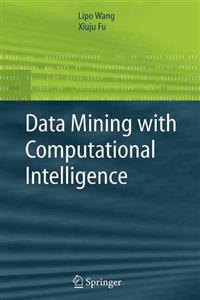 Data Mining with Computational Intelligence