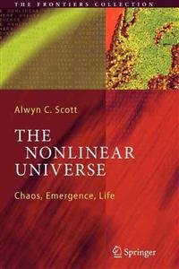 The Nonlinear Universe