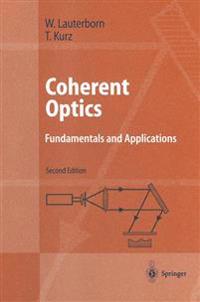 Coherent Optics