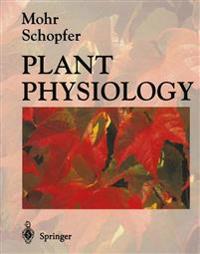 Plant Physiology