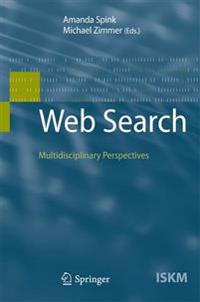 Web Search