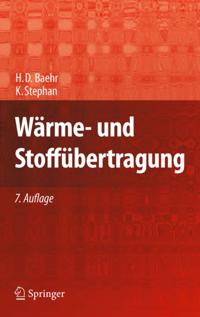 Computer Science and Engineering (German Language)