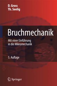 Computer Science and Engineering (German Language)
