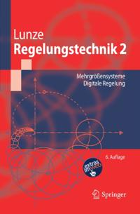 Springer-Lehrbuch