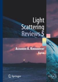 Springer Praxis Books