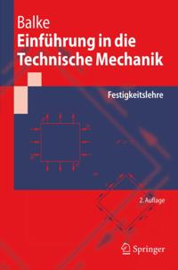 Springer-Lehrbuch