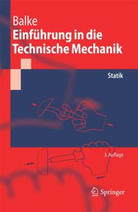 Springer-Lehrbuch