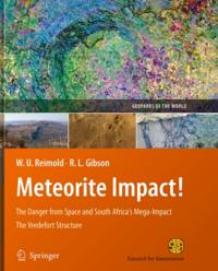 Geoparks of the World