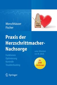 Medicine (German Language)