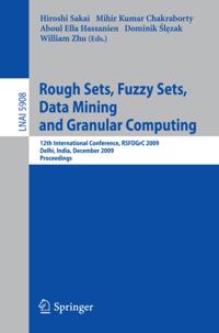 Lecture Notes in Computer Science