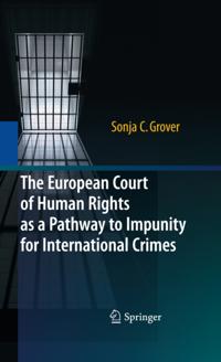 Humanities, Social Sciences and Law