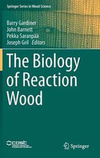 The Biology of Reaction Wood