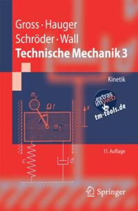 Springer-Lehrbuch