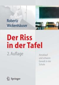 Humanities, Social Science (German Language)