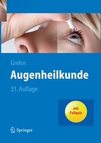 Springer-Lehrbuch