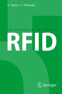 Informatik im Fokus