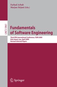 Lecture Notes in Computer Science