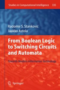 Studies in Computational Intelligence