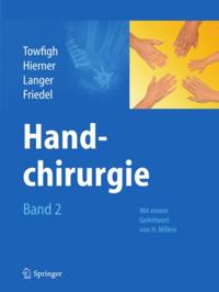 Medicine (German Language)
