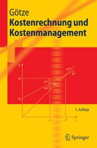 Springer-Lehrbuch