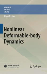 Nonlinear Physical Science