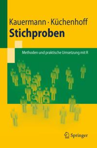 Springer-Lehrbuch