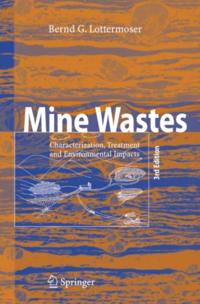 Earth and Environmental Science