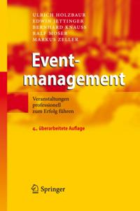Business and Economics (German Language)
