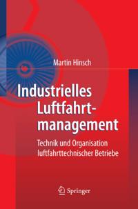 Computer Science and Engineering (German Language)