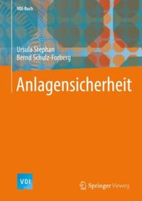 VDI-Buch