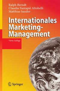 Business and Economics (German Language)