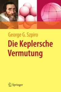 Life Science and Basic Disciplines (German Language)